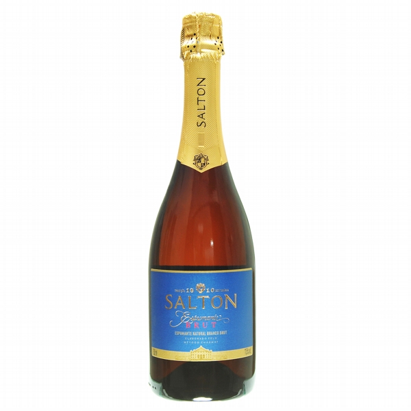 Salton Espumante Classic Brut