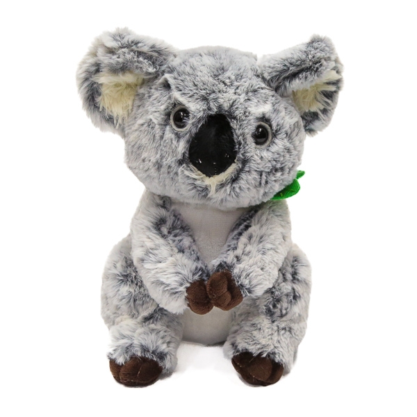 Urso de Pelúcia Coala