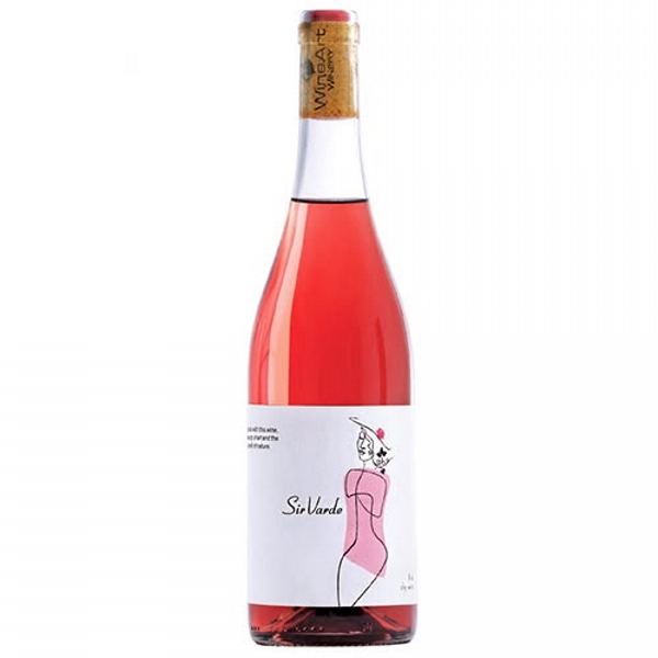 Vinho Sir Varde