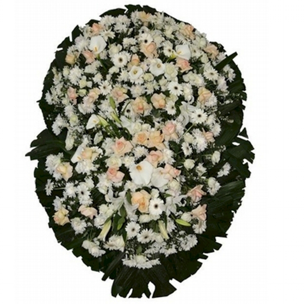 Coroa Premium Champagne