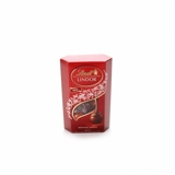 Chocolate Lindt Lindor Milk Balls - 37g