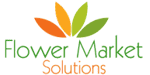 Flower Market Solutions